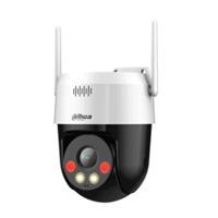 CÁMARA IP WI-FI/ DAHUA/ /PICOO-A59U-DA/ CAMARA PT DE RED INALÁMBRICA DE 5MP/ IP66/ DETECCION DE PERSONAS/MONITOREO REMOTO/ P5AE-PV-0400B CÁMARA IP WI-FI/ DAHUA/ /PICOO-A59U-DA/ CAMARA PT DE RED INALÁMBRICA DE 5MP/ IP66/ DETECCION DE PERSONAS/MONITOREO REMOTO/ P5AE-PV-0400B